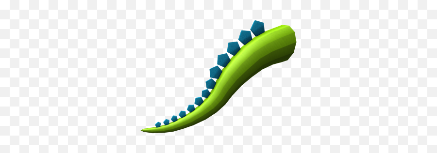 Monstrous Cardboard Tail - Monstrous Cardboard Tail Png,Tail Png