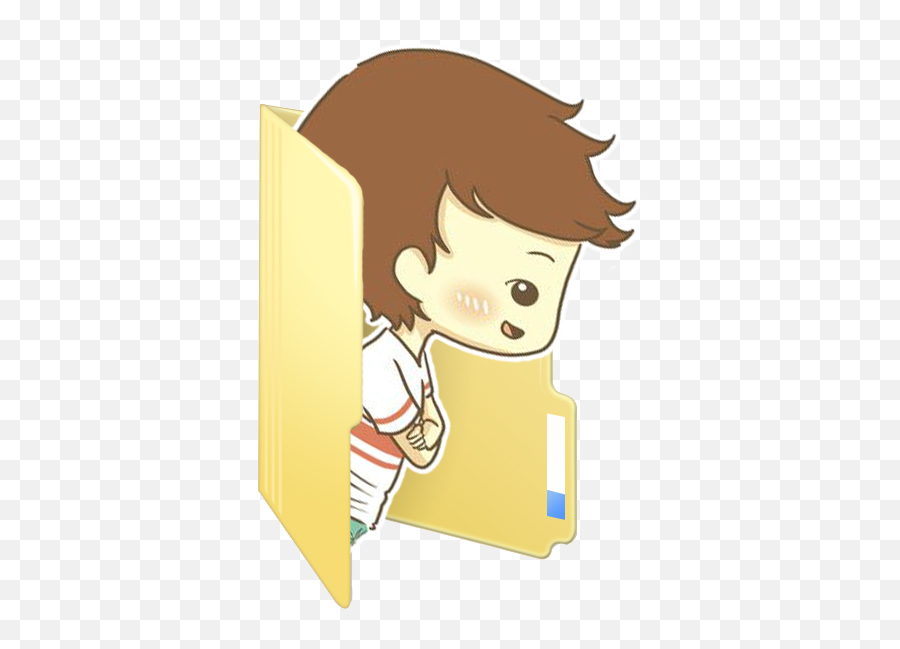 Direction Cartoon Louis Tomlinson - Cartoon Png,One Direction Png