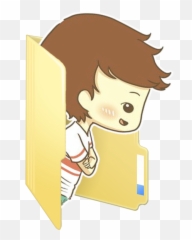 Direction Cartoon Louis Tomlinson - Cartoon Png,One Direction Png