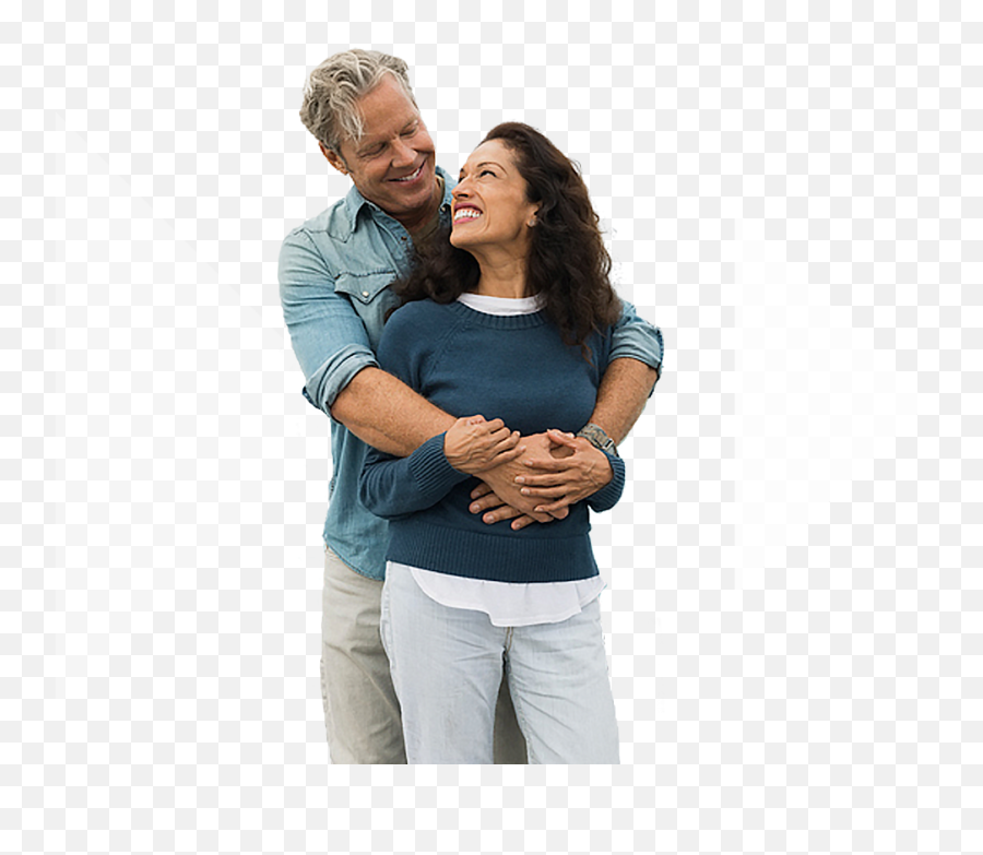 Stock Photography Png Image - Portable Network Graphics,Happy Couple Png