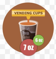 Starbucks Logo Png Vector - Starbucks Clipart Reusable Coffee Cup,Starbucks Logo Png