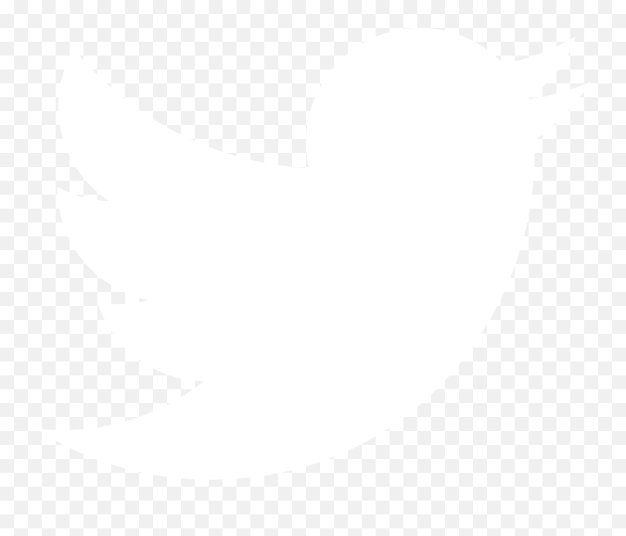 Www - Twitter Logo Png White,Official Twitter Logos