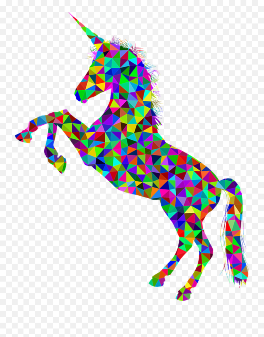 The Persistence Of Autism Unicorn Psychology Today - Dinosaur And Unicorn Clipart Png,Unicorn Head Png