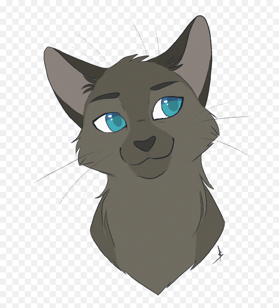 Download Cambodia Drawing Warrior - Drawings Of Warrior Cats Warrior Cats Drawings Png,Cats Png