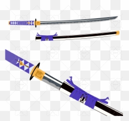 Sample File - Computer File Clipart Full Size Clipart 2d Katana Sprite Png,Sample Png File