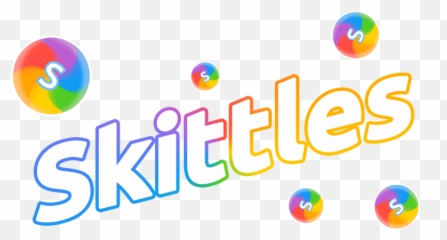 Home - Circle png