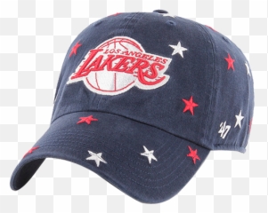 Demarcus Cousins U2013 Lakers Store - Baseball Cap Png,Demarcus Cousins Png