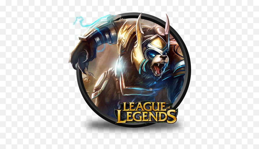 League Of Legends Png Icon 8 Image - League Of Legends Brand Png,League Of Legends Png