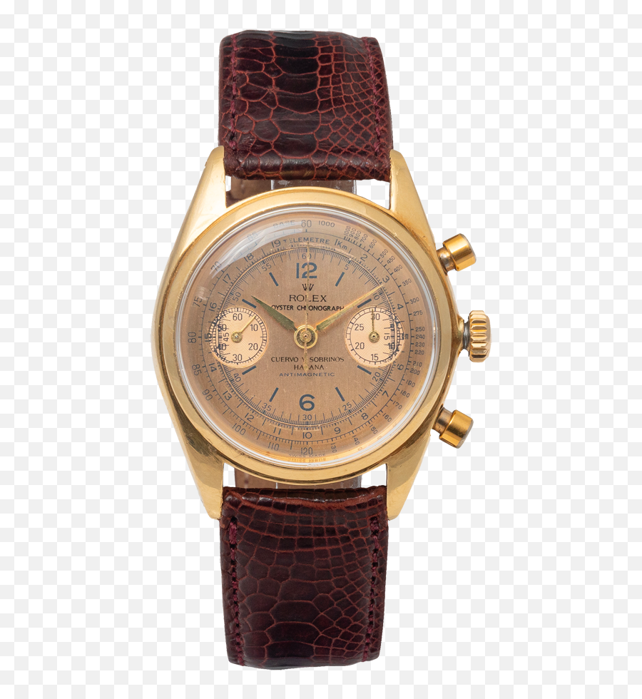 Antiquorum Auctioneers Since 1974 The Worldu0027s - Blancain Watches For Mens Png,Watch Hand Png