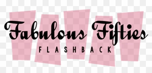 Bhma Fabulous Fifties 1237486 - Png Images Pngio Jewelry Store,Fabulous Png