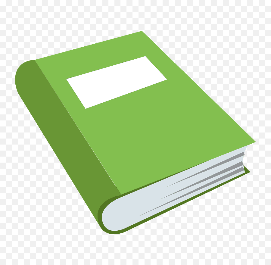 Guess The Big Read Title From Emoji Nea - Green Book Emoji Png,Fire Emoji Transparent