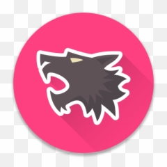 Download Latest Version Apk - Werewolf Online Logo Png,Werewolf Logo