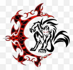 Download Kargat Logo - Anime png
