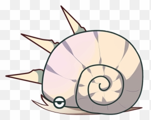 Spiked Snail Food Fantasy Wiki Fandom - Portable Network Graphics Png,Snail Png