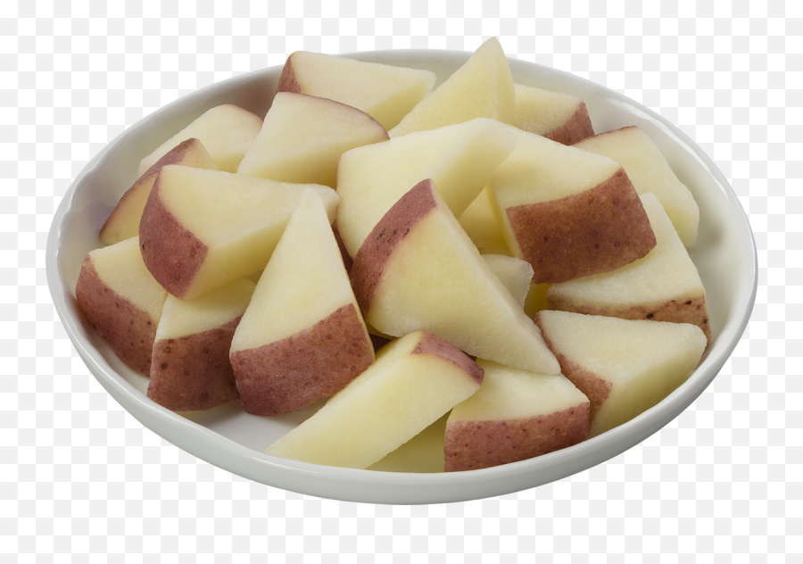 Potatoes U2013 Norpac Foods Inc - Fruit Cup Png,Potatoes Png