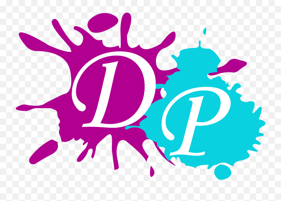 Dp Logo Design Png 6 Image Illustration Dp Logo Free Transparent Png Images Pngaaa Com