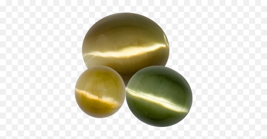 Cats Eye Stone Positive Effects - Cat Eye Stone Colors Png,Cat Eyes Png