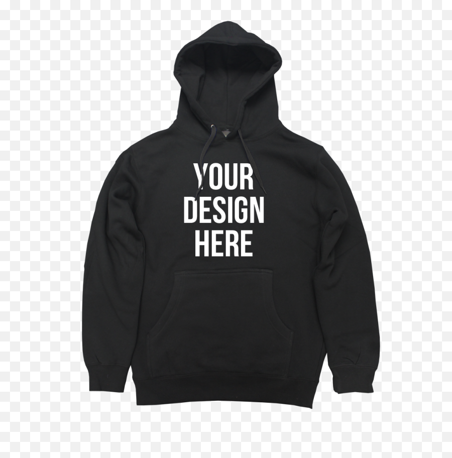 We The Kings - Skeleton Hands Hoodie We The Kings Metallica Hoodie Ride The Lightning Png,Skeleton Hand Png