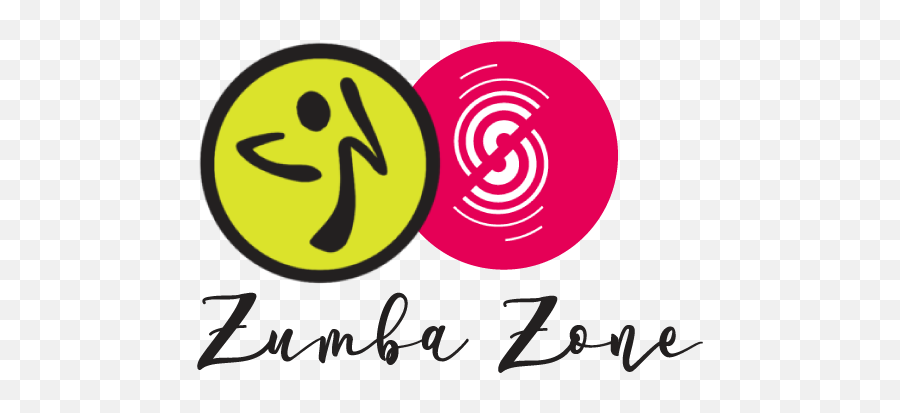 Home Strong Hiit U0026 Zumba Mt Albert - Graphic Design Png,Zumba Png