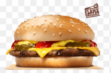 59 Cents - Cheese png