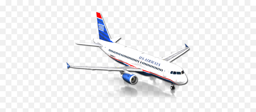 Plane Png Transparent Free Images Only - A320 X Plane 11 Free,Air Plane Png
