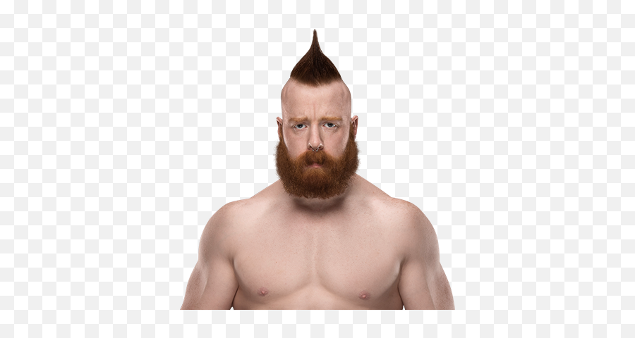 Finn Balor - Catch Your Breath Wwe Theme Song Download George Saint Pierre Ufc Png,Finn Balor Png Finn Balor - Catch Your Breath Wwe Theme Song Download George Saint Pierre Ufc Png,Finn Balor Png