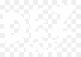 Dez Money U0026 The Faze Homepage - Poster Png,Faze Png