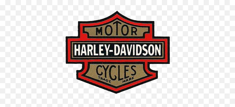 The Cornfield Classic - 1919 U0026 1920 Marion International Harley Davidson Png,Harley Davidson Hd Logo