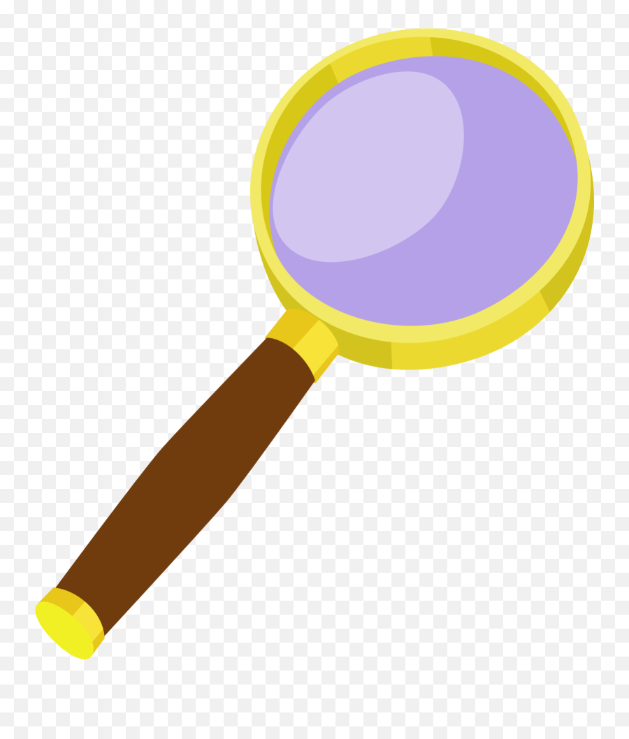 Magnifying Glass Transparent Png - See Here Magnifying Glass Clipart Magnifying Glass,Glass Transparent Background