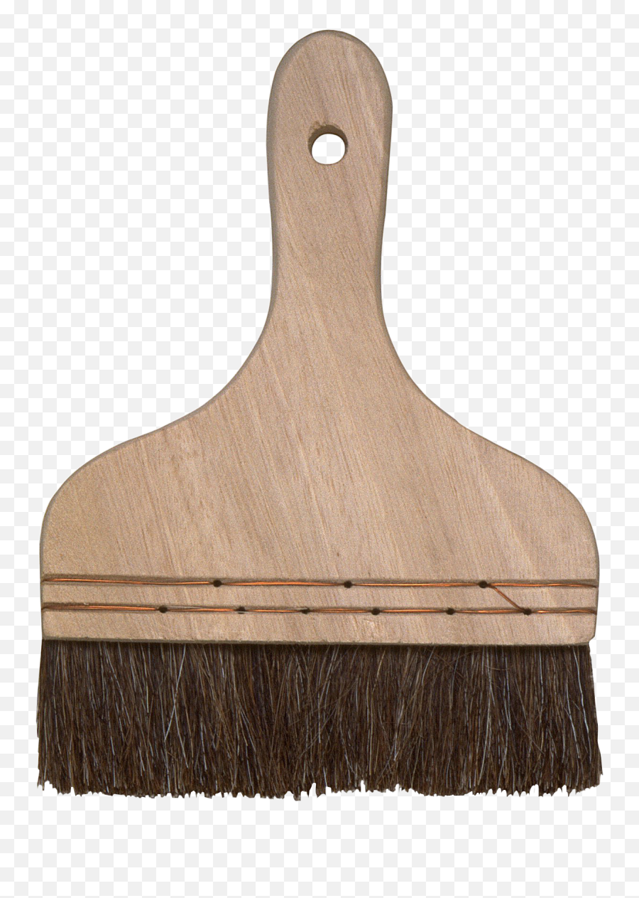 Painting Brush Png - Brush Png Image Broom 149493 Vippng Broom Brush Png,Broom Transparent Background