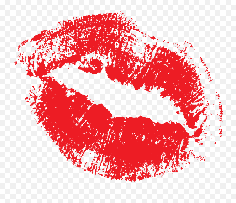 Code Red In Search Of The Perfect Lipstick U2014 Dino Dilio - Lips Png,Red Lipstick Png