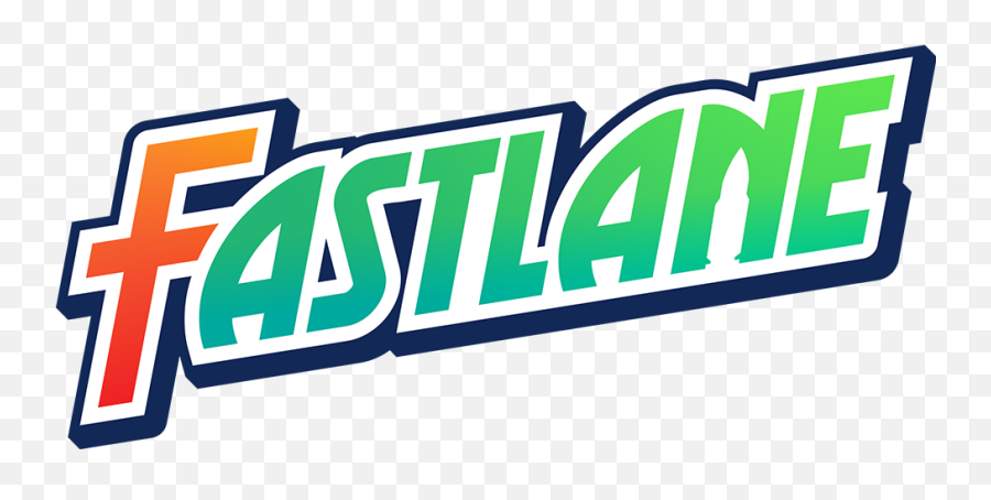 Fastlane Road To Revenge - Fastlane Road To Revenge Logo Png,Revenge Png