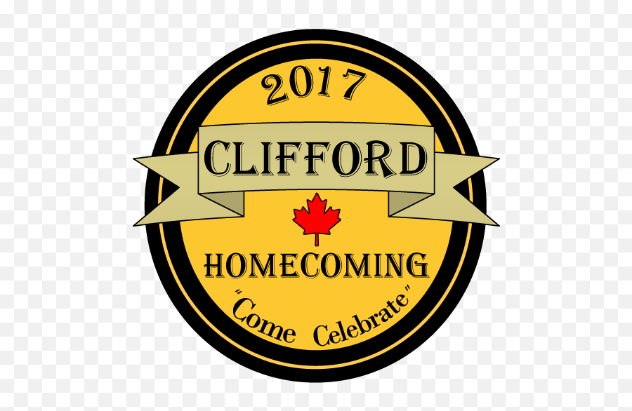 2017 Clifford Homecoming Events 887 The River - Balatoni Hajózási Zrt Png,Clifford Png