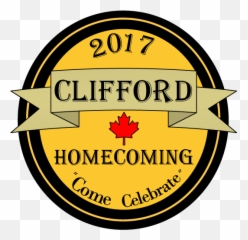 2017 Clifford Homecoming Events 887 The River - Balatoni Hajózási Zrt Png,Clifford Png
