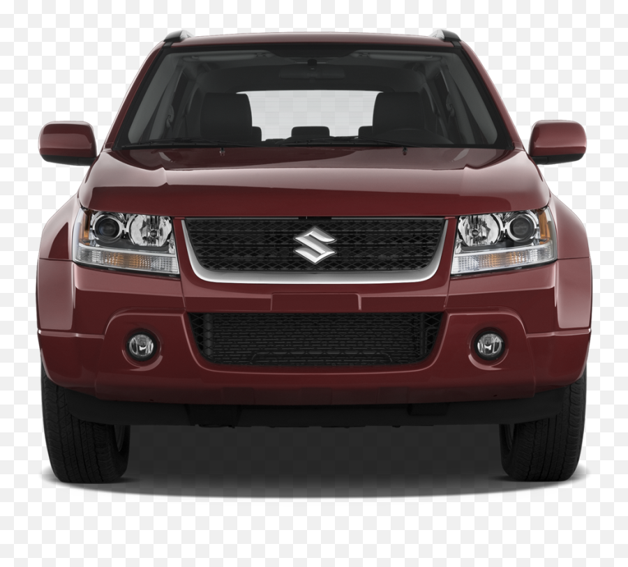 Download Suzuki Png Image For Free - Suzuki Swift Front View,Suv Png