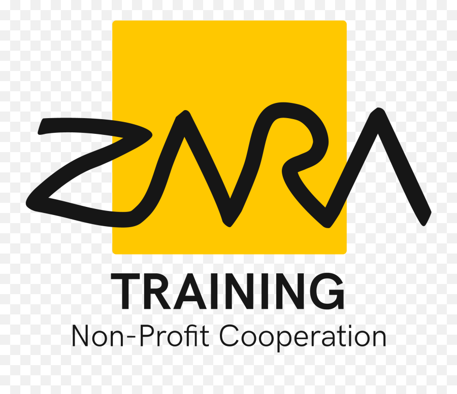 Zara - Clip Art Png,Zara Logo Png