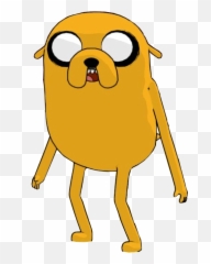 Pirates - Clip Art Png,Jake Png