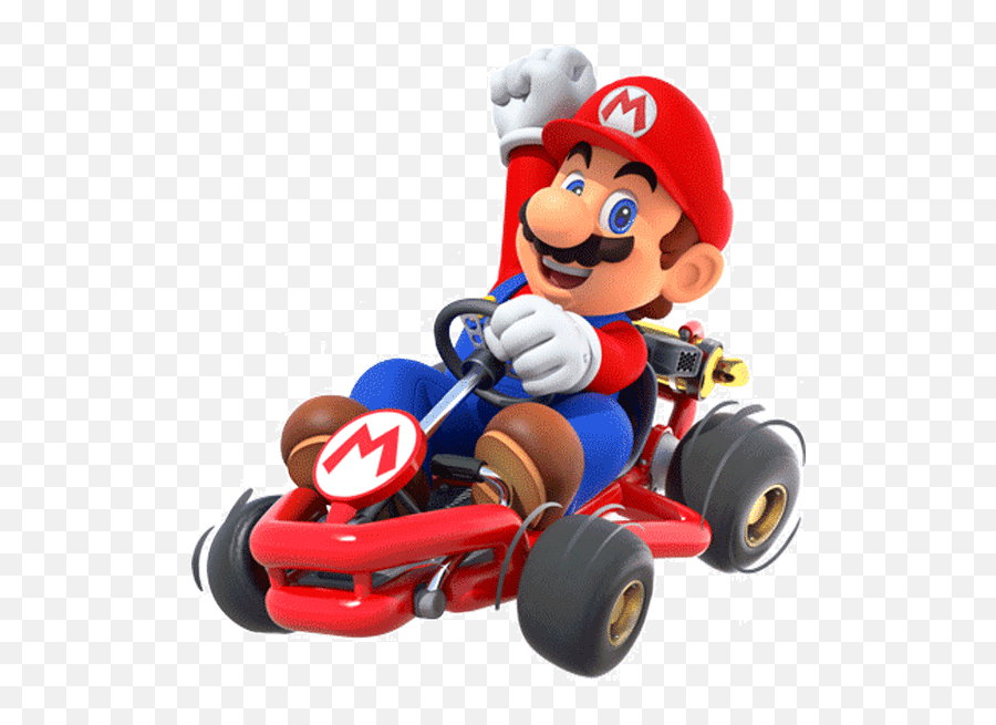 Mario Kart Tour Free Rubies - Character Mario Kart Tour Png,Mario Kart Png