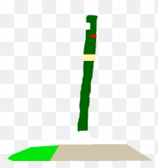 Download Gotta Sweep - Baldi Basics Gotta Sweep Png,Baldi Png