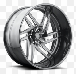 Us Mags Nemesis 6 U464 - Synthetic Rubber Png,Nemesis Png