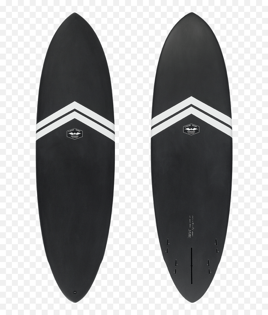 Download Hd Carbon Fiber - Surfboard Png,Carbon Fiber Png