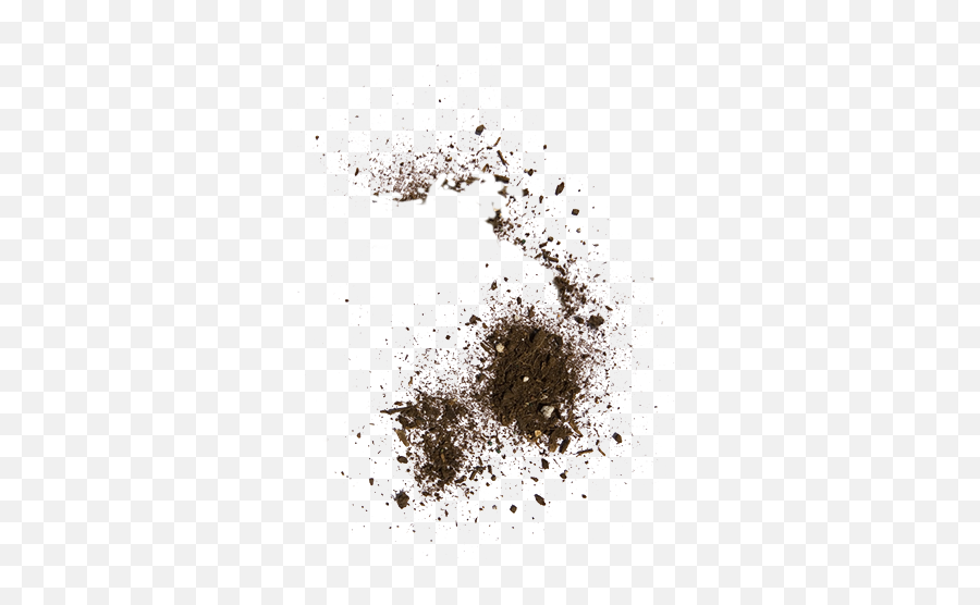 Dirt Stain Png 3 Image - Portable Network Graphics,Stain Png