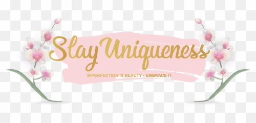 Kylie Cosmetics - Calligraphy png