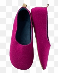 Burel Ballerina Shoes - Ballet Flat Png,Ballerina Shoes Png