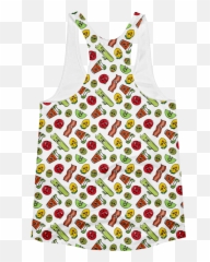 Bloody Mary Friends - Bloody Mary Png,Bloody Mary Png