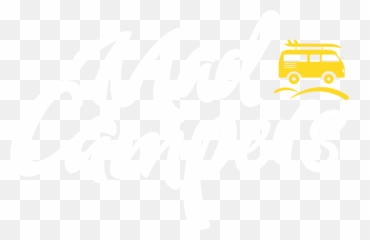 Mad Challenge U2014 Campervan Rentals Nz Hire Png