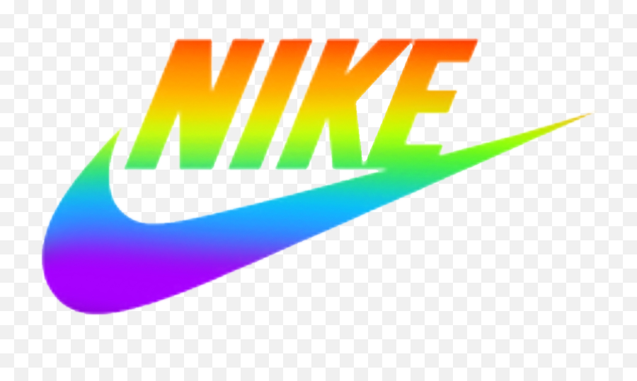 nike sticker for t shirt