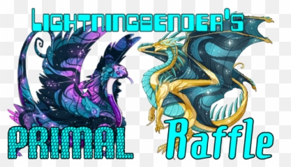 Epic Rafflefestival Ticket Offers Raffles - Illustration Png,Raffle Tickets Png