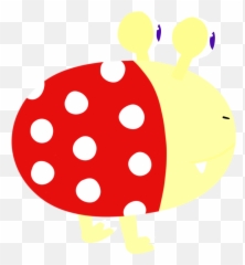 Catherine - Clip Art Png,Pikmin Png