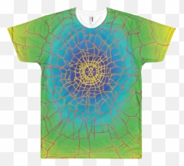 Sxc Breakthrough V1 T - Shirt Full Sublimation Unisex Day Active Shirt Png,Bullethole Png